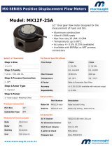 MacnaughtMX12F-2SA