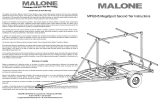 MaloneMPG545