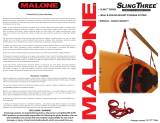 MaloneMPG342