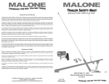 MaloneMPG488