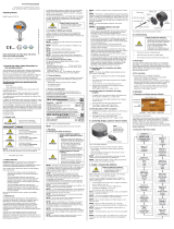 BD|SENSORSDL 01