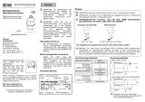 BD|SENSORS 17.620 G Operating instructions