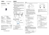 BD|SENSORSPA 430