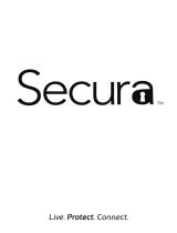 Digital Monitoring ProductsSecura Systems