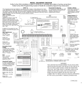 Digital Monitoring Products XR6