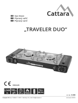 Cattara13599