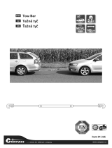 Compass 01 245 User manual