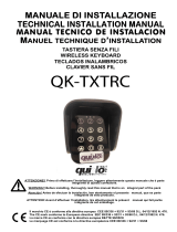 quikoQK-TXTRC