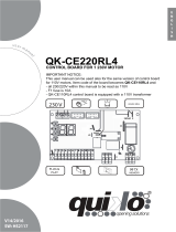 quikoQK-CE220RL4