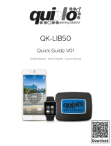 quikoQK-LIB50