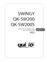 quikoQK-SW200