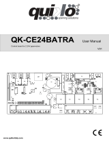 quikoQK-CE24BATRA