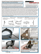 Energy Suspension3.3113G3.3113G