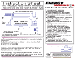 Energy Suspension3.1115G3.1115G