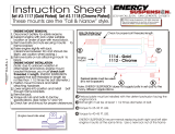 Energy Suspension3.1118G3.1118G