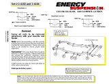 Energy Suspension2.4102G2.4102G