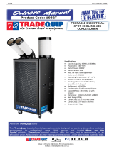 TradeQuip1032T