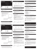 Edisio EMV-400M User manual