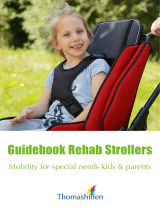 ThomashilfenGuidebook Rehab Strollers