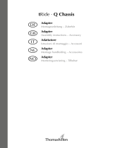 ThomashilfenAdapter (tRide Q Chassis) (06/2014)