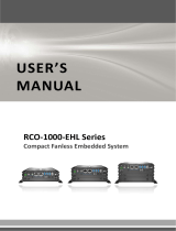 PremioRCO-1000-EHL-10