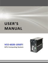 PremioVCO-6000-KBL-1050TI