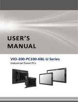 PremioVIO-W221-PC100-KBL-U