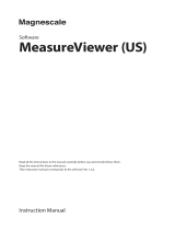 MagnescaleMeasureViewer (US)