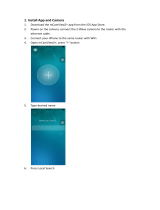 StarVedia IC722z User manual