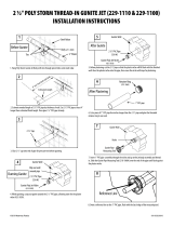 WaterWay810-0339