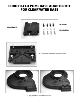 WaterWay810-0177