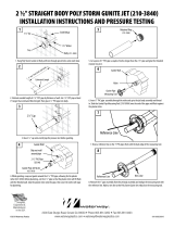 WaterWay810-0038