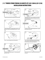 WaterWay810-0336