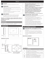 aerauliqa CTRL-HS Installation guide