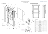 TRIUMPH BOARDStand