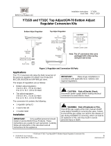 BasoGM-70 Series