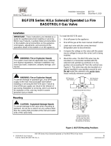 BasoBGF378 Series