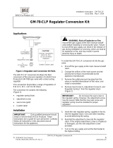 BasoGM-70 Series