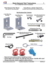 Screen InnovationsTiles