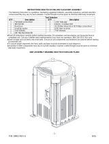 SATELLITEHigh Tech II Flush