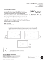 MTI DoloMatte® & Acrylic CXL® Owner's manual