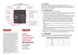 LSCLED-CV4