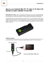 TBS MOI User manual