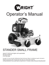WRIGHTSTANDER-SMALL-FRAME-WS