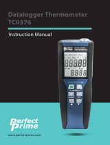 PerfectPrimeTC0376