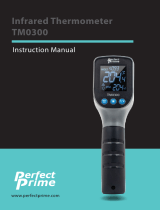 PerfectPrimeTM0300