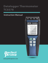 PerfectPrimeTC0378