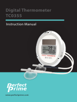 PerfectPrimeTC0355