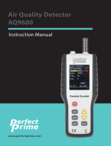 PerfectPrimeAQ9600