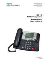 Teo8810